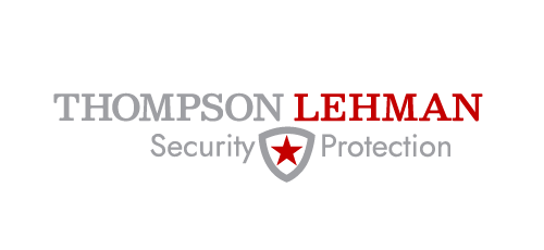 Thompson Lehman Security & Protection LLC