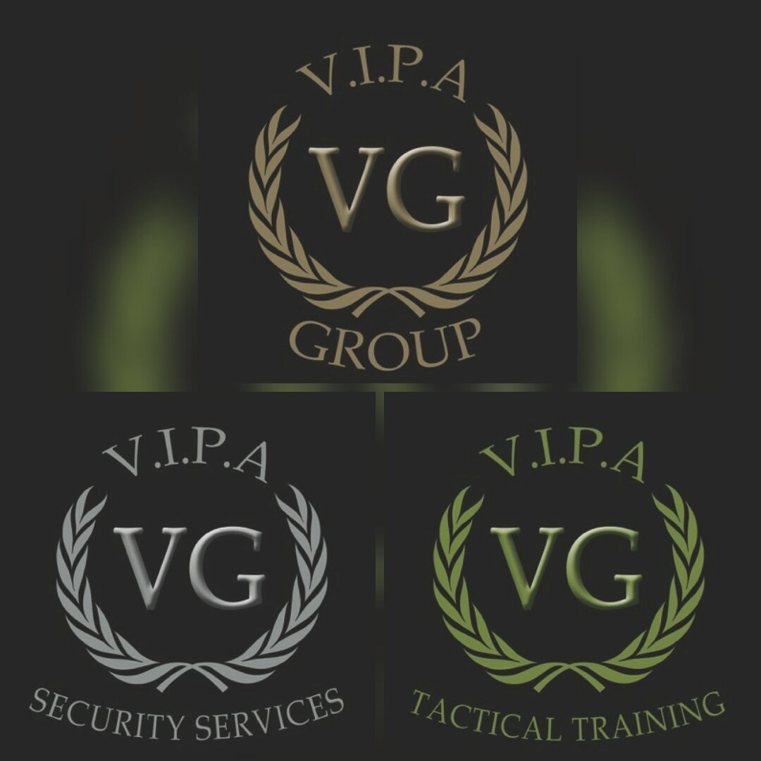 VIPA Group Ltd