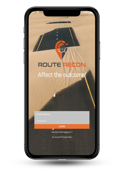 Route Recon banner-img